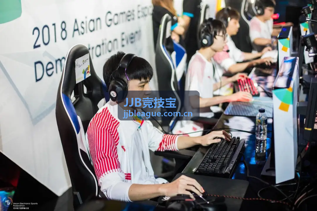 JJB竞技宝相关资讯 版本更新公告